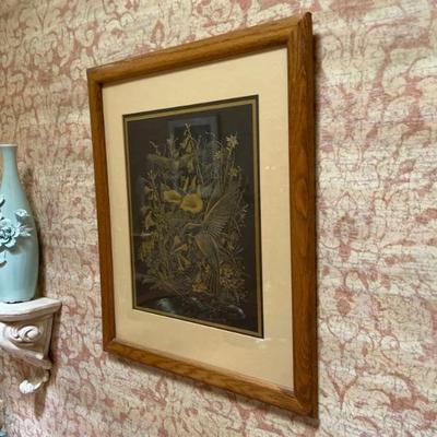 Sale Photo Thumbnail #61