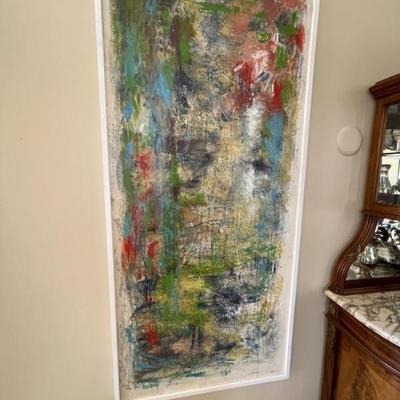 Sale Photo Thumbnail #38
