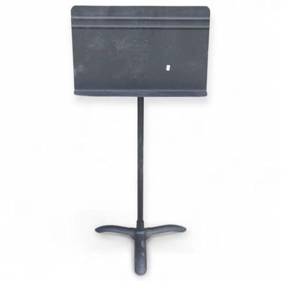 Manhasset Symphony Music Stand