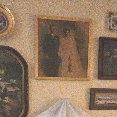 Wall Photos And More