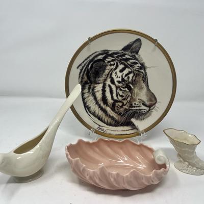 Lenox Collection 