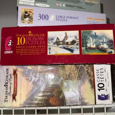 Sale Photo Thumbnail #88