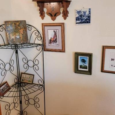 Sale Photo Thumbnail #2: Dining Room