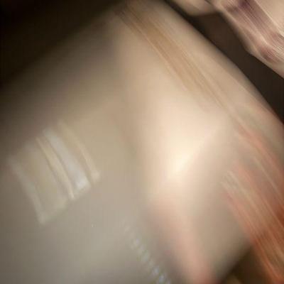 Sale Photo Thumbnail #142