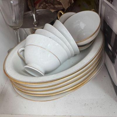 Sale Photo Thumbnail #243