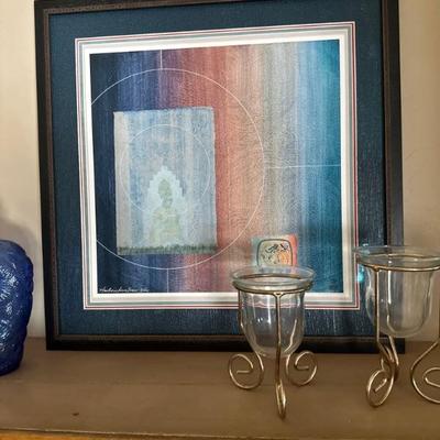 Sale Photo Thumbnail #276