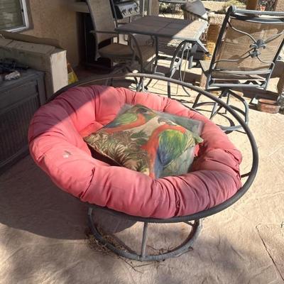 Sale Photo Thumbnail #373