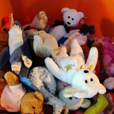 Sale Photo Thumbnail #18