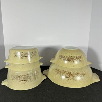 Featured in our online auction. This item will be available for in-person preview at the estate sale. Bidding begins at $1.