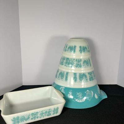 Featured in our online auction. This item will be available for in-person preview at the estate sale. Bidding begins at $1.