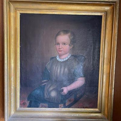 Featured in our online auction. This item will be available for in-person preview at the estate sale. Bidding begins at $1.