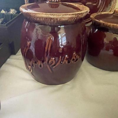 Featured in our online auction. This item will be available for in-person preview at the estate sale. Bidding begins at $1.