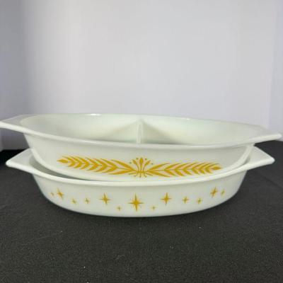 Featured in our online auction. This item will be available for in-person preview at the estate sale. Bidding begins at $1.