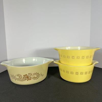 Featured in our online auction. This item will be available for in-person preview at the estate sale. Bidding begins at $1.