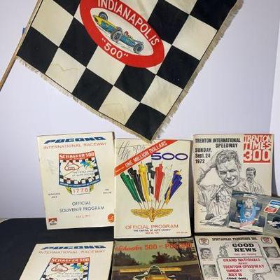 Featured in our online auction. This item will be available for in-person preview at the estate sale. Bidding begins at $1.