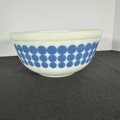 Featured in our online auction. This item will be available for in-person preview at the estate sale. Bidding begins at $1.