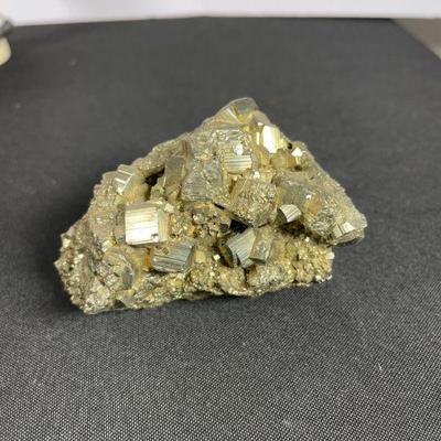 Featured in our online auction. This item will be available for in-person preview at the estate sale. Bidding begins at $1.