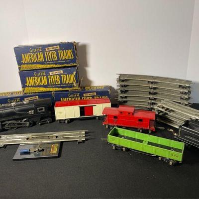Featured in our online auction. This item will be available for in-person preview at the estate sale. Bidding begins at $1.