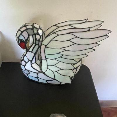 Featured in our online auction. This item will be available for in-person preview at the estate sale. Bidding begins at $1.