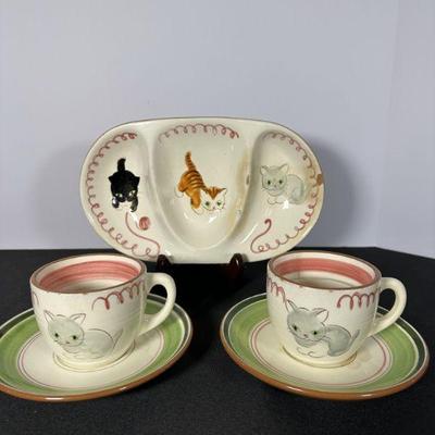 Featured in our online auction. This item will be available for in-person preview at the estate sale. Bidding begins at $1.