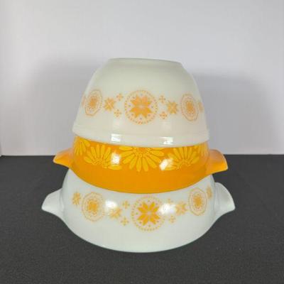 Featured in our online auction. This item will be available for in-person preview at the estate sale. Bidding begins at $1.
