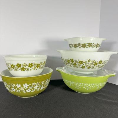 Featured in our online auction. This item will be available for in-person preview at the estate sale. Bidding begins at $1.