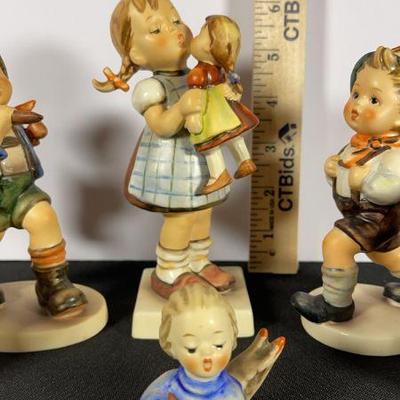 Featured in our online auction. This item will be available for in-person preview at the estate sale. Bidding begins at $1.