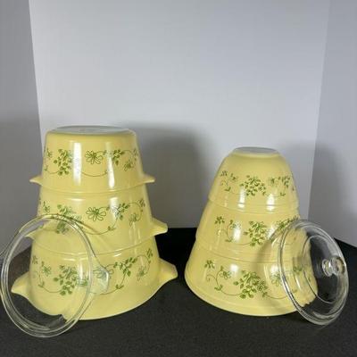 Featured in our online auction. This item will be available for in-person preview at the estate sale. Bidding begins at $1.