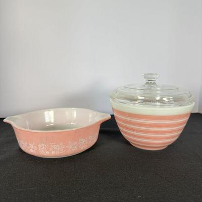 Featured in our online auction. This item will be available for in-person preview at the estate sale. Bidding begins at $1.