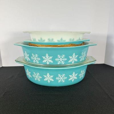 Featured in our online auction. This item will be available for in-person preview at the estate sale. Bidding begins at $1.