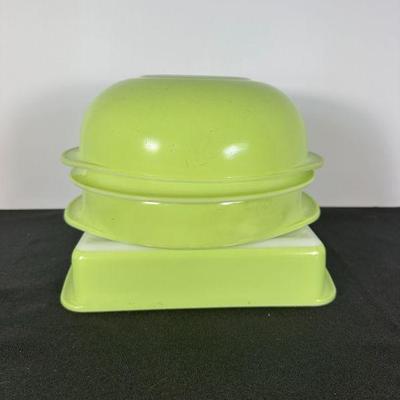 Featured in our online auction. This item will be available for in-person preview at the estate sale. Bidding begins at $1.