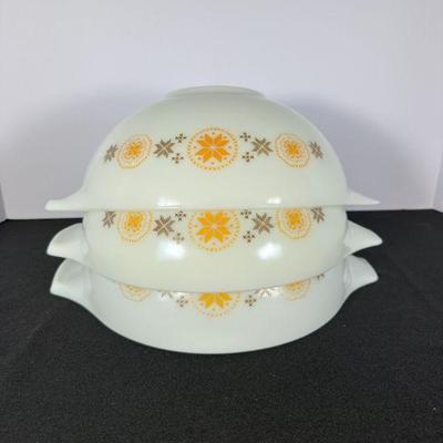 Featured in our online auction. This item will be available for in-person preview at the estate sale. Bidding begins at $1.
