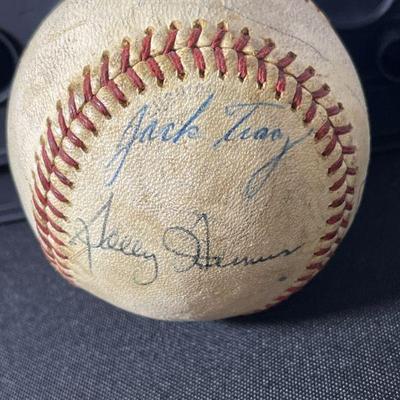 Featured in our online auction. This item will be available for in-person preview at the estate sale. Bidding begins at $1.