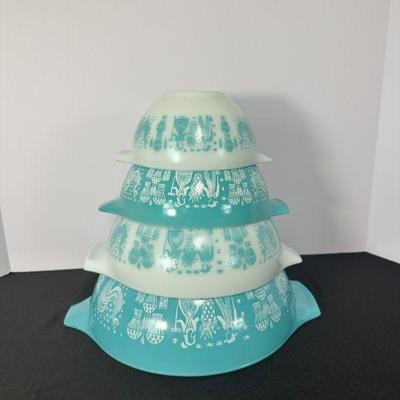 Featured in our online auction. This item will be available for in-person preview at the estate sale. Bidding begins at $1.