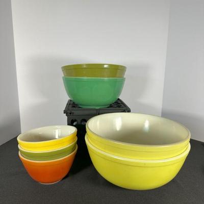 Featured in our online auction. This item will be available for in-person preview at the estate sale. Bidding begins at $1.