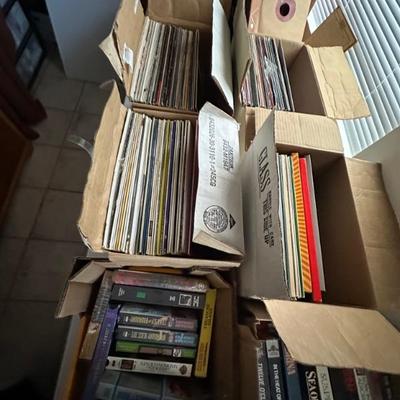 Sale Photo Thumbnail #43