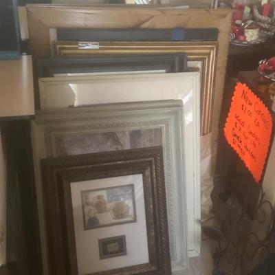 Sale Photo Thumbnail #49