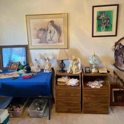 Sale Photo Thumbnail #74