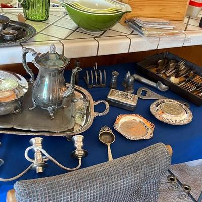 Sale Photo Thumbnail #45