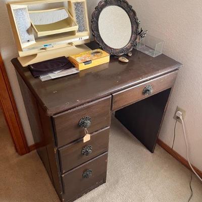 Sale Photo Thumbnail #64