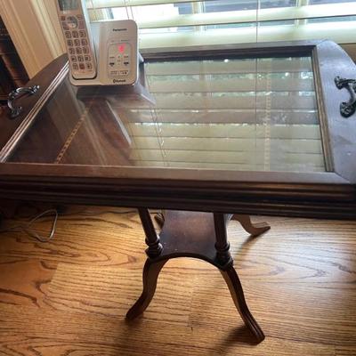 Sale Photo Thumbnail #124