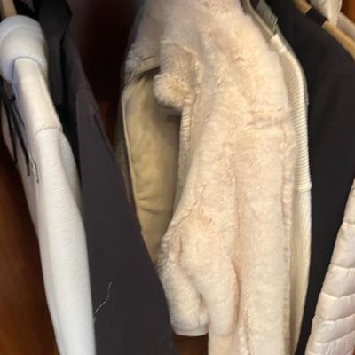 Sale Photo Thumbnail #180