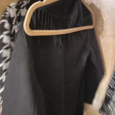 Sale Photo Thumbnail #59