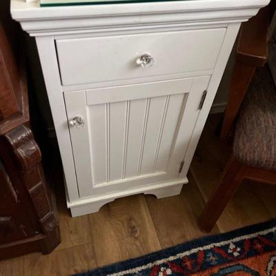 Nightstand