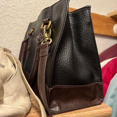 Purses