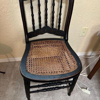 Side chair