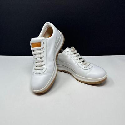 Louis Vuitton Shoes 