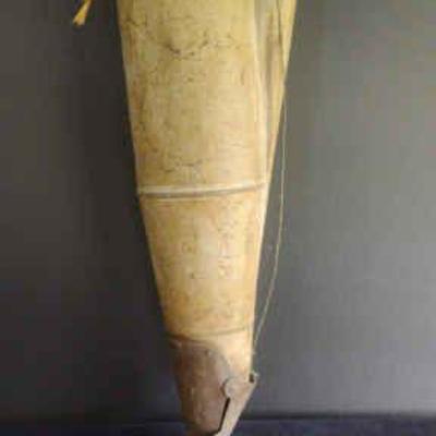 Planter