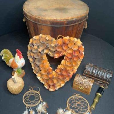 Collectibles