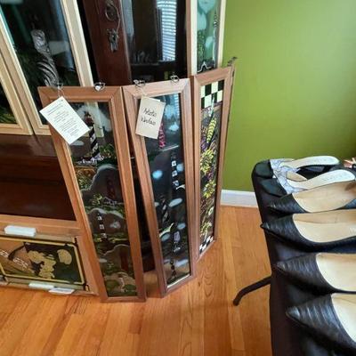Sale Photo Thumbnail #47